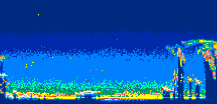/calipso-imagery/data/BROWSE/production/V5-00/2008-11-19/2008-11-19_05-23-31_V5.00_2_thmb.png image missing