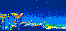 /calipso-imagery/data/BROWSE/production/V5-00/2008-11-19/2008-11-19_05-23-31_V5.00_3_thmb.png image missing