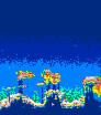 /calipso-imagery/data/BROWSE/production/V5-00/2008-11-19/2008-11-19_05-23-31_V5.00_4_thmb.png image missing