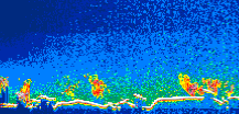 /calipso-imagery/data/BROWSE/production/V5-00/2008-11-19/2008-11-19_06-09-41_V5.00_1_thmb.png image missing