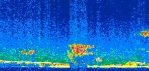 /calipso-imagery/data/BROWSE/production/V5-00/2008-11-19/2008-11-19_06-09-41_V5.00_2_thmb.png image missing
