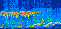 /calipso-imagery/data/BROWSE/production/V5-00/2008-11-19/2008-11-19_06-09-41_V5.00_3_thmb.png image missing