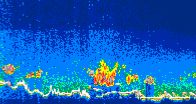 /calipso-imagery/data/BROWSE/production/V5-00/2008-11-19/2008-11-19_06-09-41_V5.00_4_thmb.png image missing