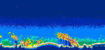 /calipso-imagery/data/BROWSE/production/V5-00/2008-11-19/2008-11-19_07-02-26_V5.00_1_thmb.png image missing