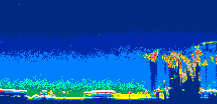 /calipso-imagery/data/BROWSE/production/V5-00/2008-11-19/2008-11-19_07-02-26_V5.00_2_thmb.png image missing