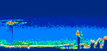 /calipso-imagery/data/BROWSE/production/V5-00/2008-11-19/2008-11-19_07-02-26_V5.00_3_thmb.png image missing