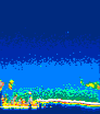 /calipso-imagery/data/BROWSE/production/V5-00/2008-11-19/2008-11-19_07-02-26_V5.00_4_thmb.png image missing