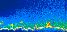 /calipso-imagery/data/BROWSE/production/V5-00/2008-11-19/2008-11-19_07-48-36_V5.00_1_thmb.png image missing