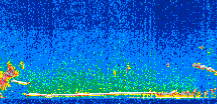 /calipso-imagery/data/BROWSE/production/V5-00/2008-11-19/2008-11-19_07-48-36_V5.00_2_thmb.png image missing