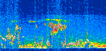/calipso-imagery/data/BROWSE/production/V5-00/2008-11-19/2008-11-19_07-48-36_V5.00_3_thmb.png image missing