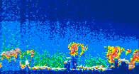 /calipso-imagery/data/BROWSE/production/V5-00/2008-11-19/2008-11-19_07-48-36_V5.00_4_thmb.png image missing