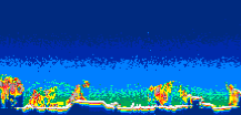 /calipso-imagery/data/BROWSE/production/V5-00/2008-11-19/2008-11-19_08-41-16_V5.00_1_thmb.png image missing
