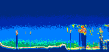 /calipso-imagery/data/BROWSE/production/V5-00/2008-11-19/2008-11-19_08-41-16_V5.00_2_thmb.png image missing