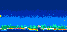 /calipso-imagery/data/BROWSE/production/V5-00/2008-11-19/2008-11-19_08-41-16_V5.00_3_thmb.png image missing