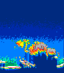/calipso-imagery/data/BROWSE/production/V5-00/2008-11-19/2008-11-19_08-41-16_V5.00_4_thmb.png image missing