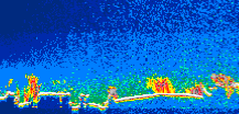 /calipso-imagery/data/BROWSE/production/V5-00/2008-11-19/2008-11-19_09-27-26_V5.00_1_thmb.png image missing