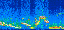 /calipso-imagery/data/BROWSE/production/V5-00/2008-11-19/2008-11-19_09-27-26_V5.00_2_thmb.png image missing
