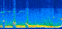 /calipso-imagery/data/BROWSE/production/V5-00/2008-11-19/2008-11-19_09-27-26_V5.00_3_thmb.png image missing