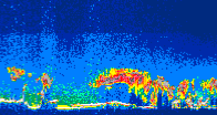 /calipso-imagery/data/BROWSE/production/V5-00/2008-11-19/2008-11-19_09-27-26_V5.00_4_thmb.png image missing