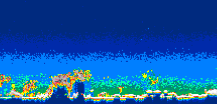 /calipso-imagery/data/BROWSE/production/V5-00/2008-11-19/2008-11-19_10-20-11_V5.00_1_thmb.png image missing