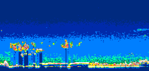 /calipso-imagery/data/BROWSE/production/V5-00/2008-11-19/2008-11-19_10-20-11_V5.00_2_thmb.png image missing