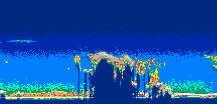 /calipso-imagery/data/BROWSE/production/V5-00/2008-11-19/2008-11-19_10-20-11_V5.00_3_thmb.png image missing