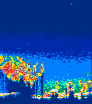 /calipso-imagery/data/BROWSE/production/V5-00/2008-11-19/2008-11-19_10-20-11_V5.00_4_thmb.png image missing