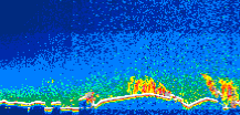 /calipso-imagery/data/BROWSE/production/V5-00/2008-11-19/2008-11-19_11-06-21_V5.00_1_thmb.png image missing