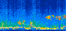 /calipso-imagery/data/BROWSE/production/V5-00/2008-11-19/2008-11-19_11-06-21_V5.00_2_thmb.png image missing