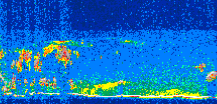 /calipso-imagery/data/BROWSE/production/V5-00/2008-11-19/2008-11-19_11-06-21_V5.00_3_thmb.png image missing