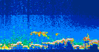 /calipso-imagery/data/BROWSE/production/V5-00/2008-11-19/2008-11-19_11-06-21_V5.00_4_thmb.png image missing