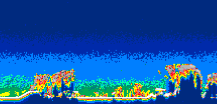 /calipso-imagery/data/BROWSE/production/V5-00/2008-11-19/2008-11-19_11-59-02_V5.00_1_thmb.png image missing
