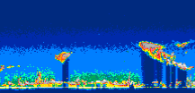 /calipso-imagery/data/BROWSE/production/V5-00/2008-11-19/2008-11-19_11-59-02_V5.00_2_thmb.png image missing