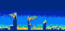 /calipso-imagery/data/BROWSE/production/V5-00/2008-11-19/2008-11-19_11-59-02_V5.00_3_thmb.png image missing
