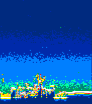 /calipso-imagery/data/BROWSE/production/V5-00/2008-11-19/2008-11-19_11-59-02_V5.00_4_thmb.png image missing