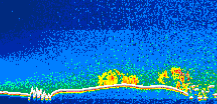 /calipso-imagery/data/BROWSE/production/V5-00/2008-11-19/2008-11-19_12-45-12_V5.00_1_thmb.png image missing