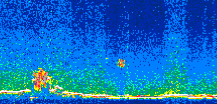 /calipso-imagery/data/BROWSE/production/V5-00/2008-11-19/2008-11-19_12-45-12_V5.00_2_thmb.png image missing