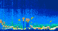 /calipso-imagery/data/BROWSE/production/V5-00/2008-11-19/2008-11-19_12-45-12_V5.00_4_thmb.png image missing