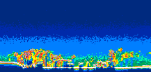 /calipso-imagery/data/BROWSE/production/V5-00/2008-11-19/2008-11-19_13-37-57_V5.00_1_thmb.png image missing