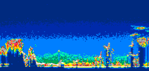 /calipso-imagery/data/BROWSE/production/V5-00/2008-11-19/2008-11-19_13-37-57_V5.00_2_thmb.png image missing
