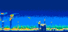 /calipso-imagery/data/BROWSE/production/V5-00/2008-11-19/2008-11-19_13-37-57_V5.00_3_thmb.png image missing