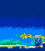 /calipso-imagery/data/BROWSE/production/V5-00/2008-11-19/2008-11-19_13-37-57_V5.00_4_thmb.png image missing