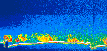 /calipso-imagery/data/BROWSE/production/V5-00/2008-11-19/2008-11-19_14-24-07_V5.00_1_thmb.png image missing