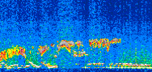 /calipso-imagery/data/BROWSE/production/V5-00/2008-11-19/2008-11-19_14-24-07_V5.00_2_thmb.png image missing