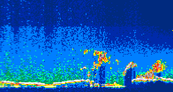 /calipso-imagery/data/BROWSE/production/V5-00/2008-11-19/2008-11-19_14-24-07_V5.00_4_thmb.png image missing