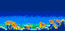 /calipso-imagery/data/BROWSE/production/V5-00/2008-11-19/2008-11-19_15-16-47_V5.00_1_thmb.png image missing
