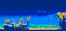 /calipso-imagery/data/BROWSE/production/V5-00/2008-11-19/2008-11-19_15-16-47_V5.00_2_thmb.png image missing