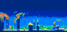 /calipso-imagery/data/BROWSE/production/V5-00/2008-11-19/2008-11-19_15-16-47_V5.00_3_thmb.png image missing