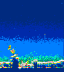 /calipso-imagery/data/BROWSE/production/V5-00/2008-11-19/2008-11-19_15-16-47_V5.00_4_thmb.png image missing