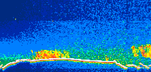 /calipso-imagery/data/BROWSE/production/V5-00/2008-11-19/2008-11-19_16-03-02_V5.00_1_thmb.png image missing